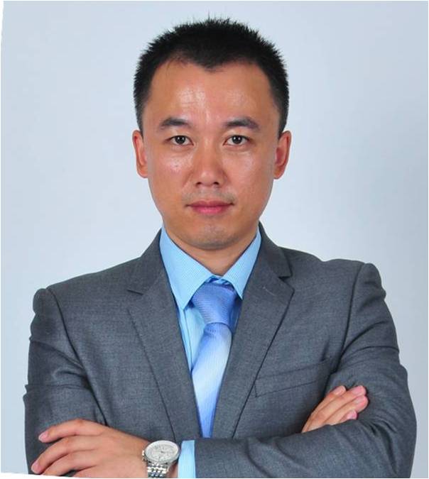 刘世海